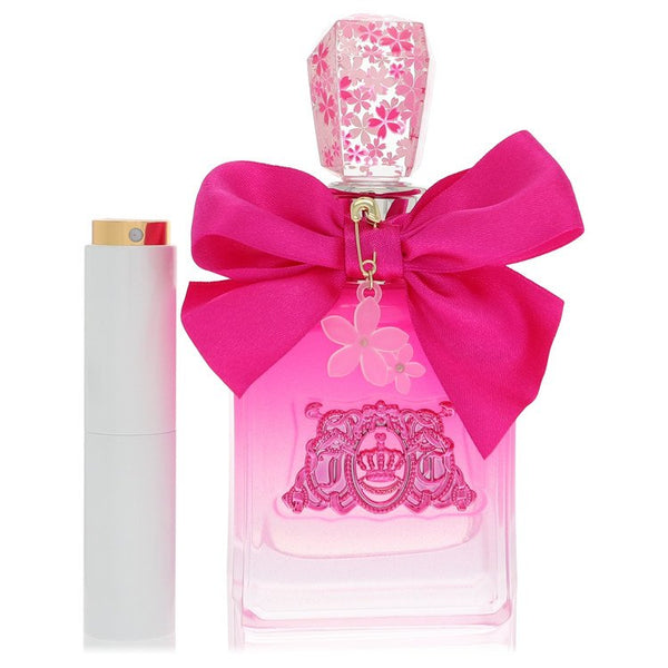 Viva-La-Juicy-Petals-Please-by-Juicy-Couture-For-Women-Travel-Spray-.27-oz