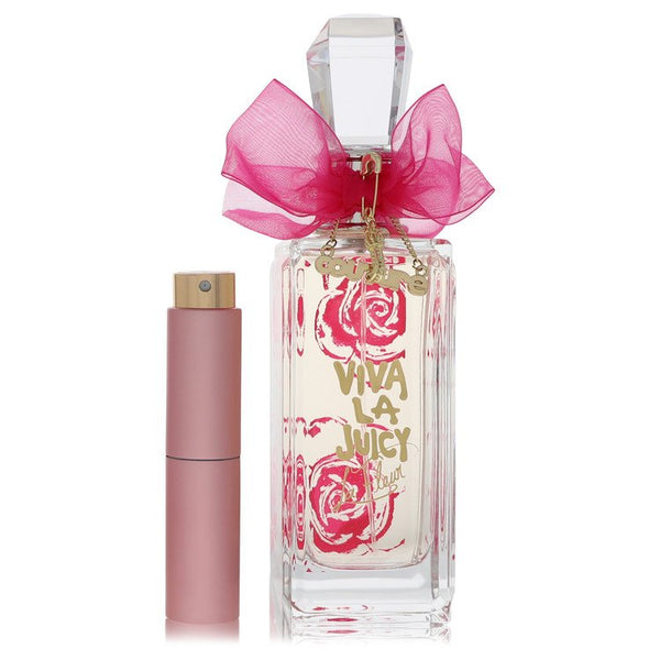 Viva-La-Juicy-La-Fleur-by-Juicy-Couture-For-Women-Travel-Spray-.27-oz
