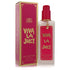 Viva La Juicy Perfume by Juicy Couture For Women