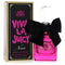 Viva La Juicy Noir by Juicy Couture For Women - Eau De Parfum Spray 1.7 oz