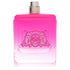 Viva-La-Juicy-Petals-Please-by-Juicy-Couture-For-Women Eau De Parfum Spray (Tester) 3.4 oz (100 ml)