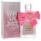 Viva-La-Juicy-Glace-by-Juicy-Couture-For-Women Eau De Toilette Spray 3.4 oz (100 ml)