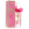Viva-La-Juicy-La-Fleur-by-Juicy-Couture-For-Women Eau De Toilette Spray 2.5 oz (75 ml)