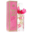 Viva-La-Juicy-La-Fleur-by-Juicy-Couture-For-Women Eau De Toilette Spray 2.5 oz (75 ml)
