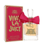 Viva La Juicy Perfume by Juicy Couture For Women