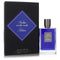 Vodka on the Rocks by Kilian For Women - Eau De Parfum Spray 1.7 oz