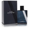 Vs-Him-Deepwater-by-Victoria's-Secret-For-Men Eau De Parfum Spray 3.4 oz (100 ml)