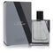 Vs-Him-Platinum-by-Victoria's-Secret-For-Men Eau De Parfum Spray 3.4 oz (100 ml)