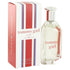 Tommy Girl by Tommy Hilfiger For Women - Eau De Toilette Spray 100 ml (3.4 oz)