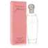 Pleasures-by-Estee-Lauder-For-Women Eau De Parfum Spray 3.4 oz (100 ml)