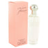 Pleasures by Estee Lauder For Women - Eau De Parfum Spray 100 ml (3.4 oz)