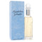 Splendor-by-Elizabeth-Arden-For-Women Eau De Parfum Spray 4.2 oz (125 ml)