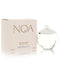 Noa-by-Cacharel-For-Women Eau De Toilette Spray 3.4 oz (100 ml)