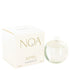 Noa Perfume by Cacharel For Women