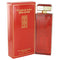 Red Door by Elizabeth Arden For Women - Eau De Toilette Spray 3.3 oz