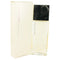 Truth by Calvin Klein For Women - Eau De Parfum Spray 100 ml (3.4 oz)