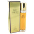 White Diamonds by Elizabeth Taylor For Women - Eau De Toilette Spray 3.3 oz