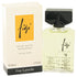 Fidji by Guy Laroche For Women - Eau De Toilette Spray 1.7 oz