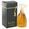 Nicole Miller by Nicole Miller For Women - Eau De Parfum Spray 100 ml (3.4 oz)