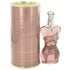 Jean-Paul-Gaultier-by-Jean-Paul-Gaultier-For-Women-Eau-De-Parfum-Spray-1.7-oz