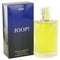 Joop by Joop! For Women - Eau De Toilette Spray 100 ml (3.4 oz)