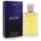 Joop-by-Joop!-For-Women Eau De Toilette Spray 3.4 oz (100 ml)