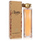 Organza by Givenchy For Women - Eau De Parfum Spray 3.3 oz