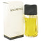Knowing by Estee Lauder For Women - Eau De Parfum Spray 2.5 oz