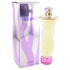 Versace Woman by Versace For Women - Eau De Parfum Spray 100 ml (3.4 oz)