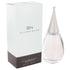 Shi by Alfred Sung For Women - Eau De Parfum Spray 100 ml (3.4 oz)