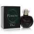 Poison-by-Christian-Dior-For-Women Eau De Toilette Spray 1.7 oz (50 ml)