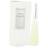 L'EAU D'ISSEY (issey Miyake) by Issey Miyake For Women - Eau De Toilette Spray 3.3 oz