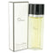 Oscar by Oscar De La Renta For Women - Eau De Toilette Spray 100 ml (3.4 oz)
