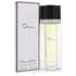 Oscar-by-Oscar-De-La-Renta-For-Women Eau De Toilette Spray 3.4 oz (100 ml)