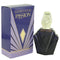 Passion by Elizabeth Taylor For Women - Eau De Toilette Spray 2.5 oz