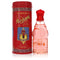 Red-Jeans-by-Versace-For-Women Eau De Toilette Spray 2.5 oz (75 ml)