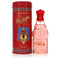 Red Jeans by Versace For Women - Eau De Toilette Spray 2.5 oz