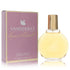 Vanderbilt-by-Gloria-Vanderbilt-For-Women Eau De Toilette Spray 3.4 oz (100 ml)