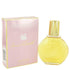 Vanderbilt by Gloria Vanderbilt For Women - Eau De Toilette Spray 100 ml (3.4 oz)