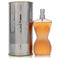 Jean-Paul-Gaultier-by-Jean-Paul-Gaultier-For-Women Eau De Toilette Spray 3.4 oz (100 ml)