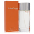 Happy-by-Clinique-For-Women Eau De Parfum Spray 3.4 oz (100 ml)