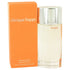 Happy Perfume by Clinique For Women