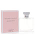 Romance-by-Ralph-Lauren-For-Women Eau De Parfum Spray 3.4 oz (100 ml)