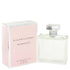 Romance by Ralph Lauren For Women - Eau De Parfum Spray 100 ml (3.4 oz)