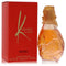 Kashaya De Kenzo by Kenzo For Women - Eau De Toilette Spray 2.5 oz
