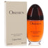Obsession-by-Calvin-Klein-For-Women Eau De Parfum Spray 3.4 oz (100 ml)