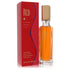 Red-by-Giorgio-Beverly-Hills-For-Women Eau De Toilette Spray 3 oz (90 ml)