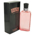 Lucky You by Liz Claiborne For Women - Eau De Toilette Spray 100 ml (3.4 oz)