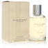 Weekend-by-Burberry-For-Women Eau De Parfum Spray 3.4 oz (100 ml)