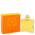 24 Faubourg by Hermes For Women - Eau De Parfum Spray 3.3 oz